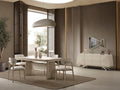 Vakko Esszimmer-Set