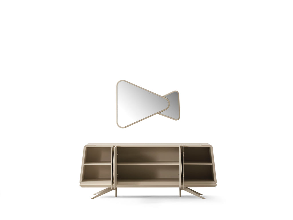Vakko Esszimmer-Set