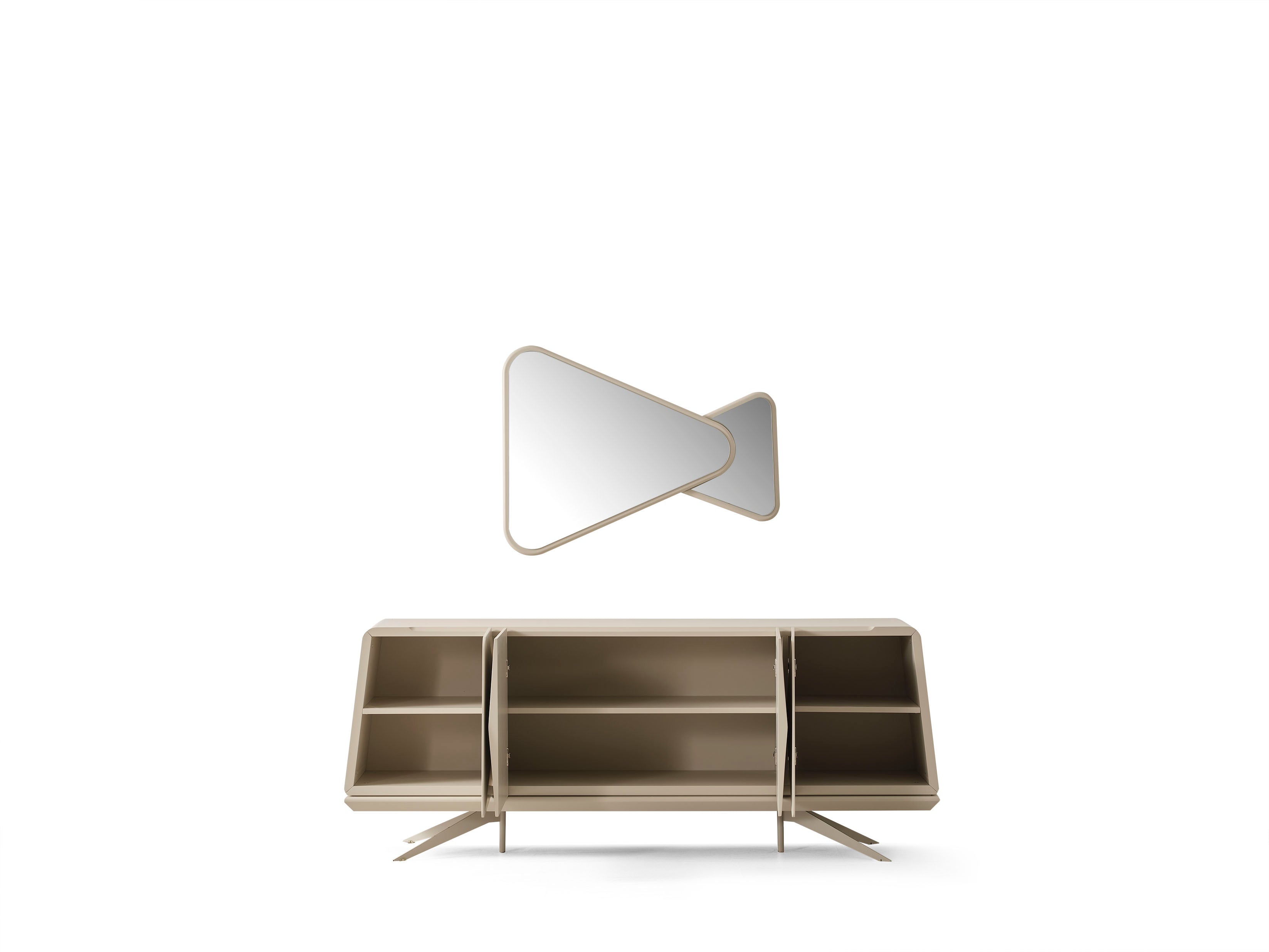 Vakko Esszimmer-Set