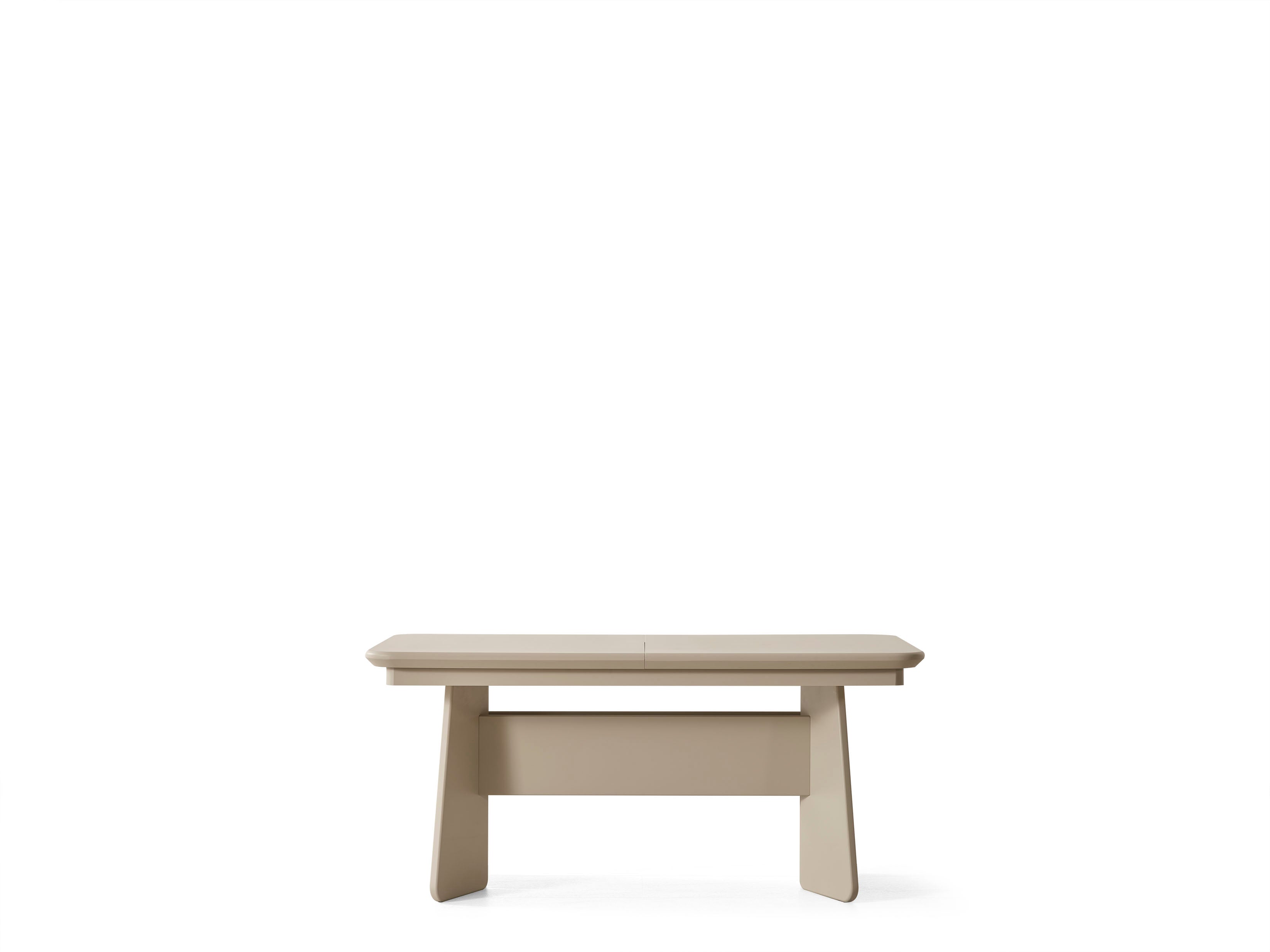 Vakko Yemek Odası Takımı