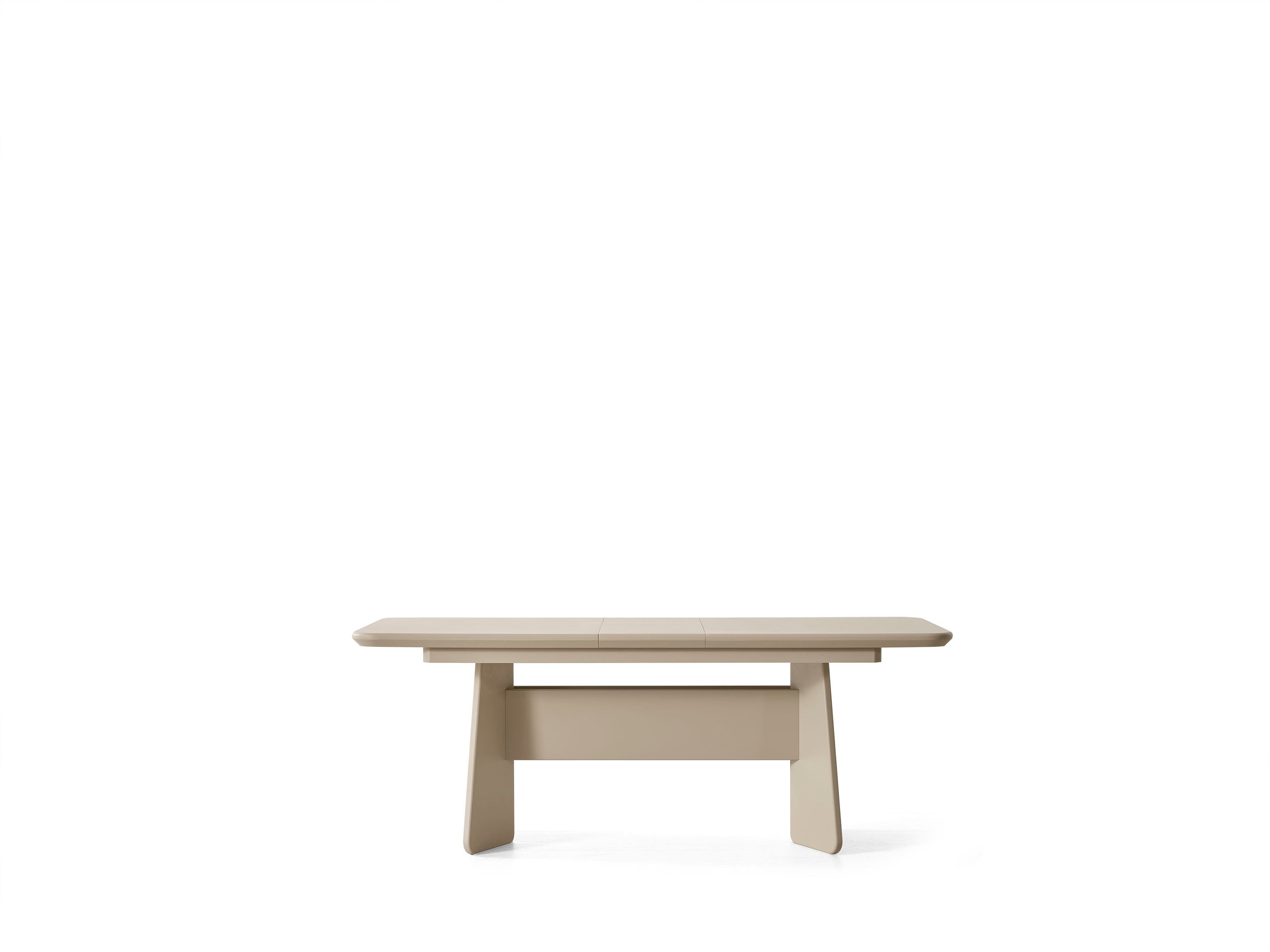 Vakko Yemek Odası Takımı