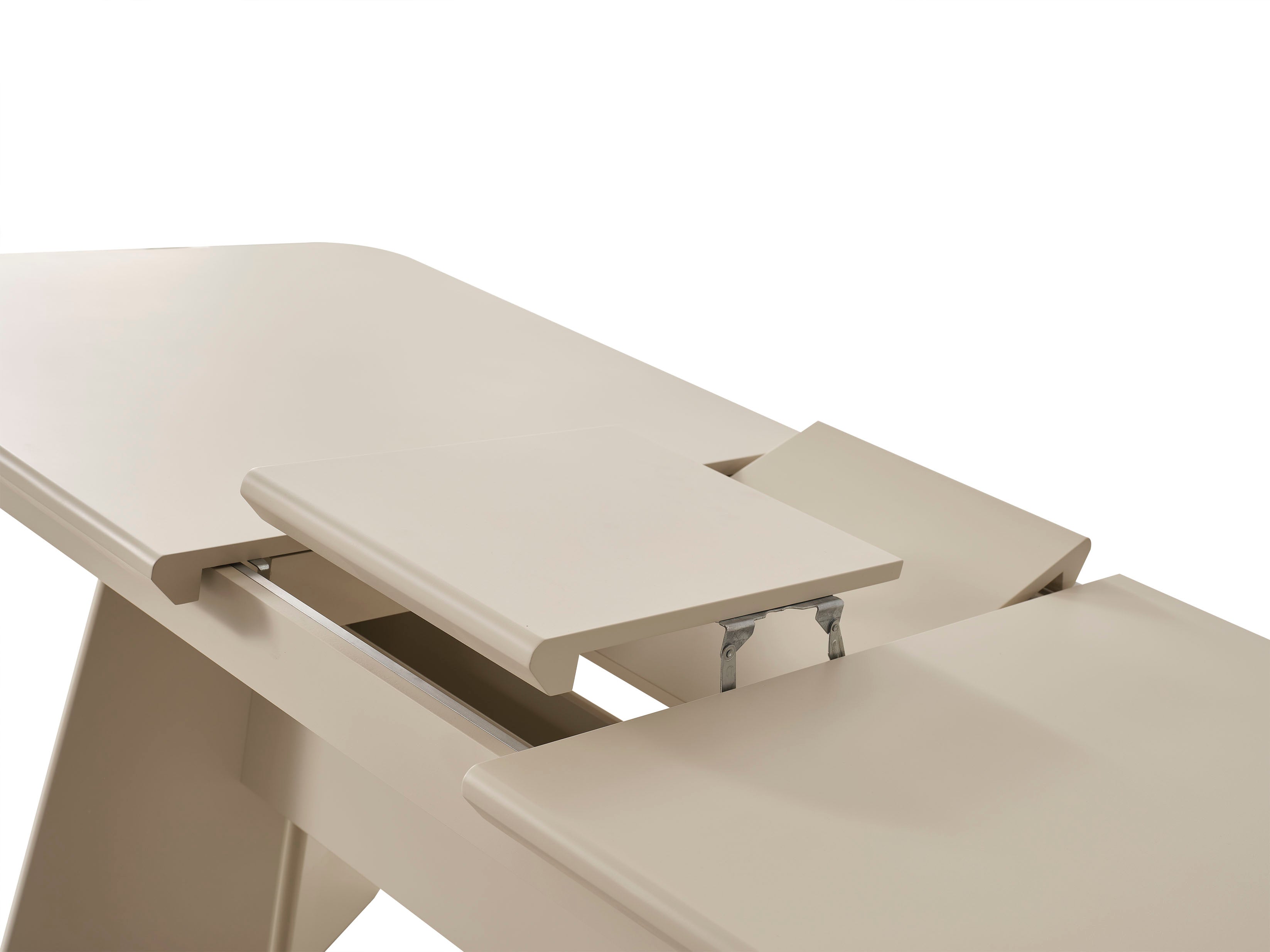 Vakko Yemek Odası Takımı