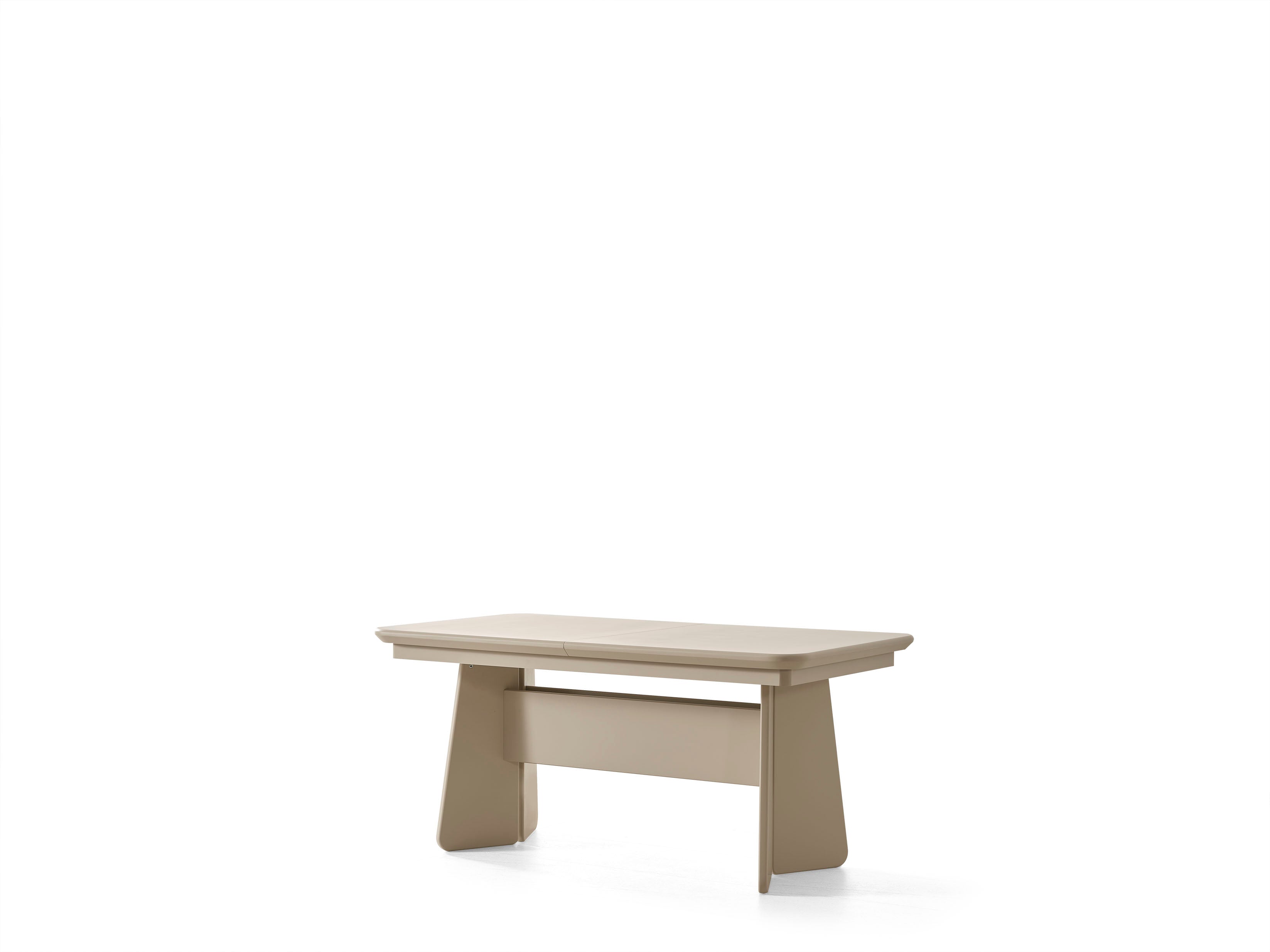 Vakko Yemek Odası Takımı