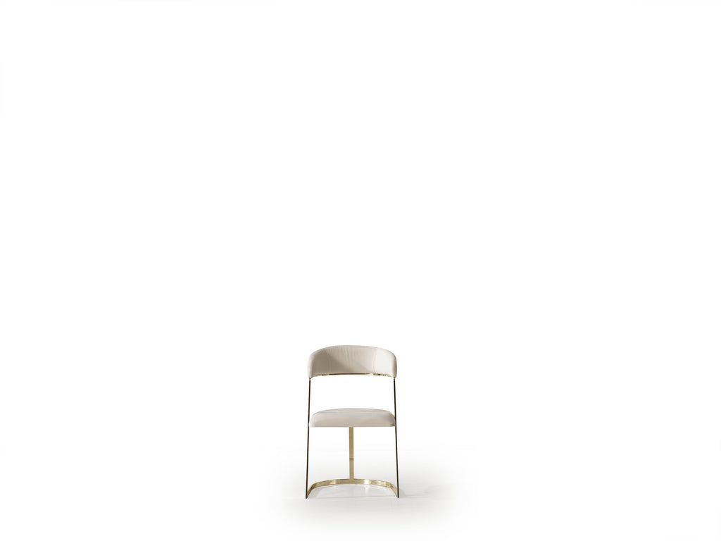 Farella Luxus-Esszimmer-Set