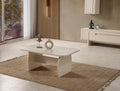 Table basse Silva