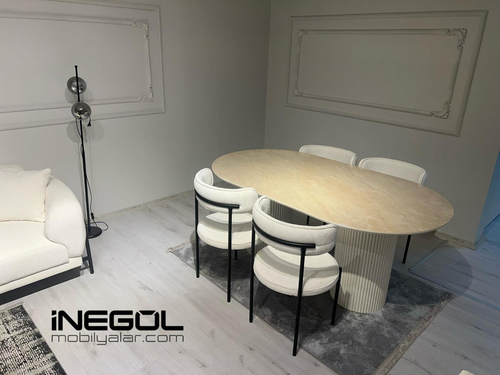 Palermo Masa Takımı