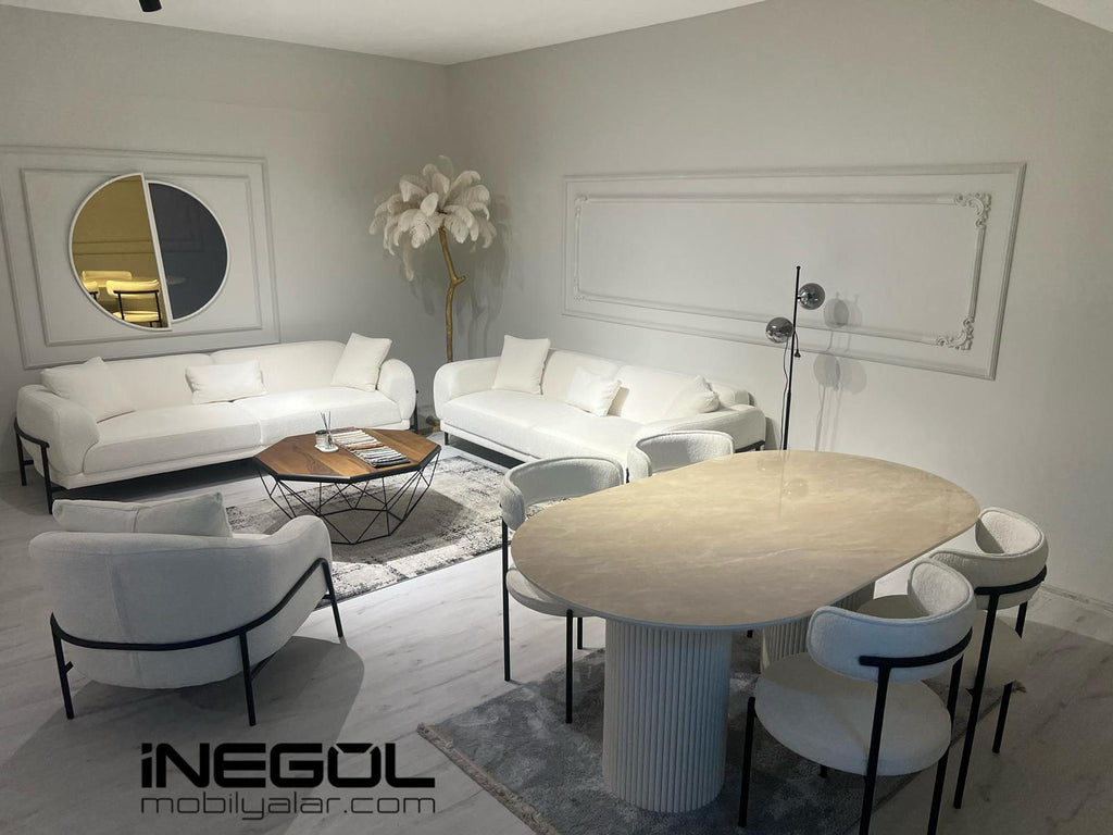 Palermo Masa Takımı