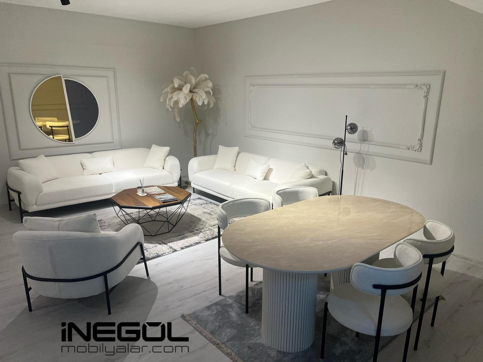 Palermo Masa Takımı