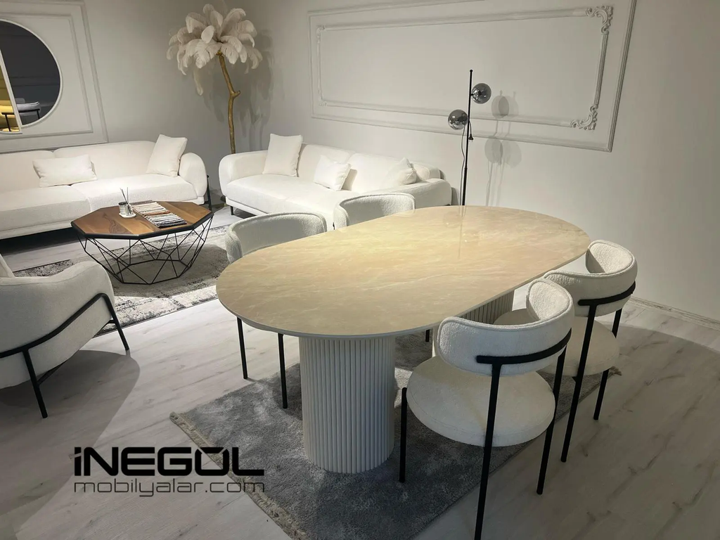 Palermo Masa Takımı