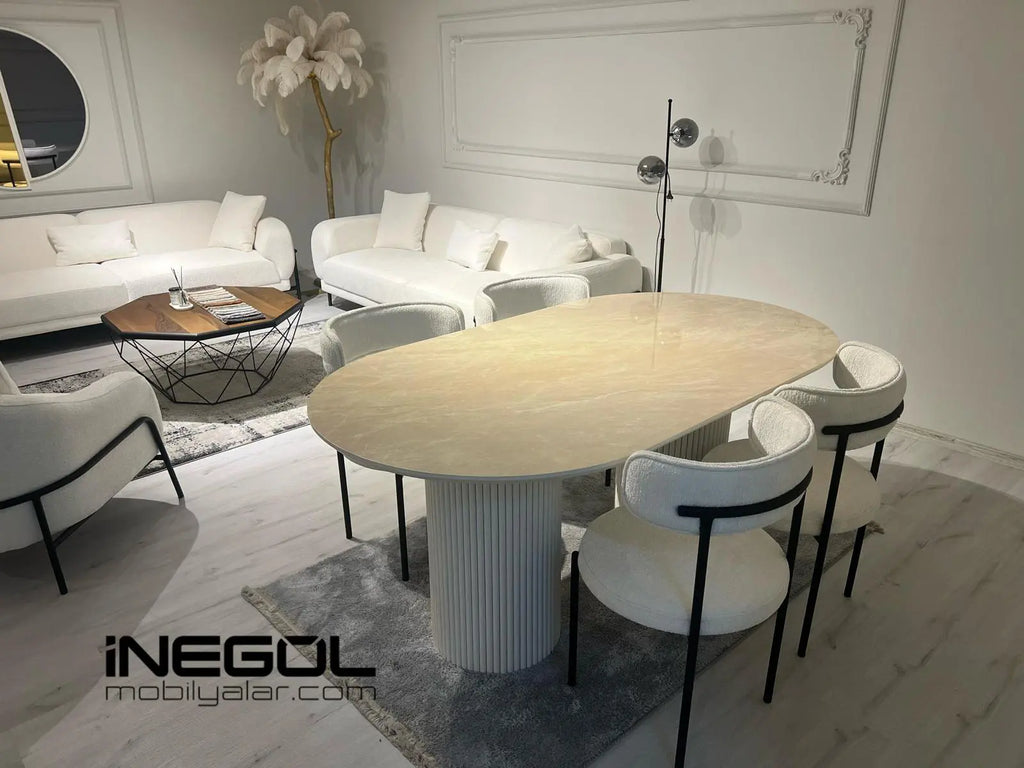 Palermo Masa Takımı