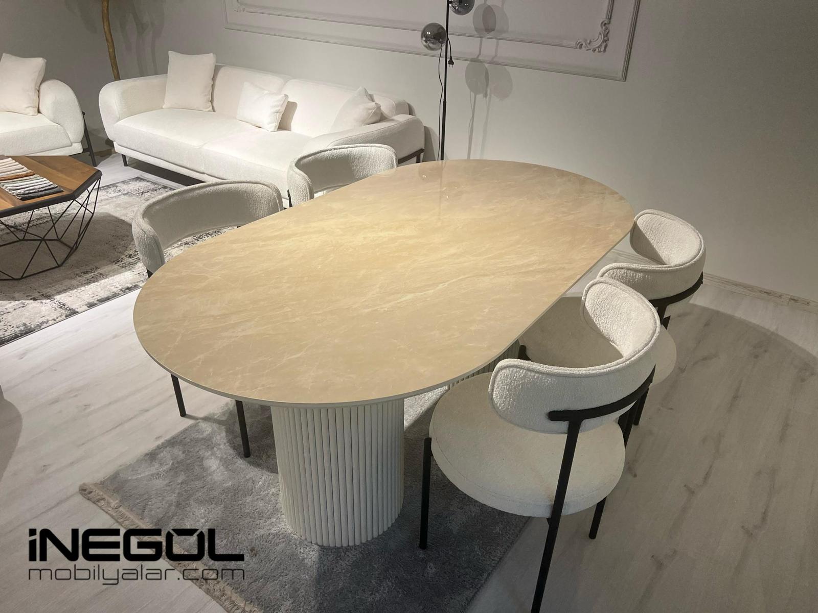 Palermo Masa Takımı