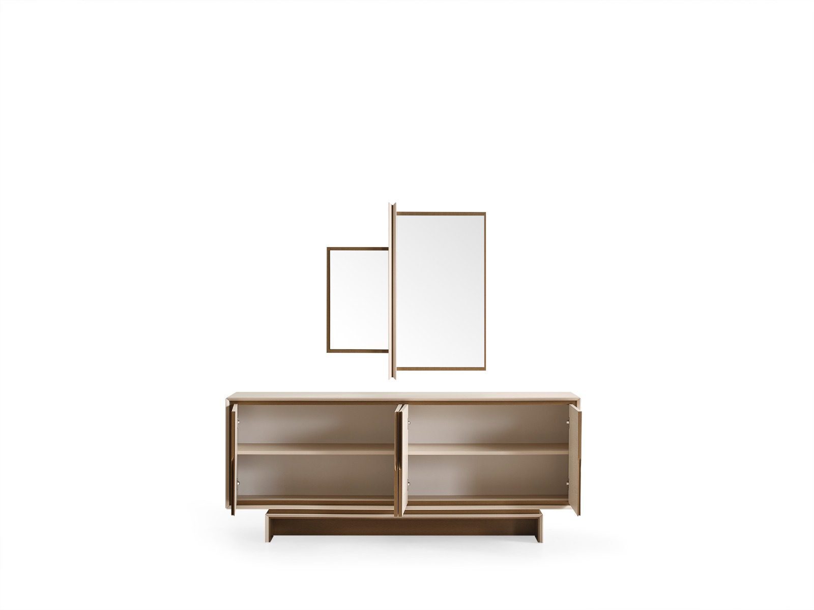 İpek Yemek Odası Takımı