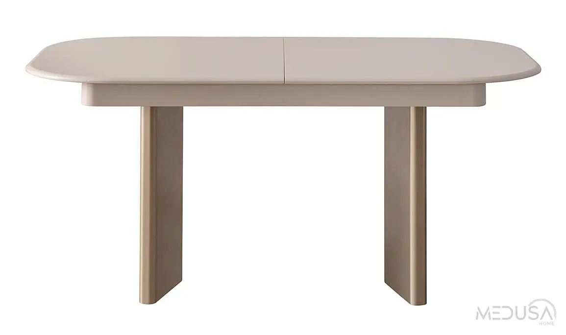 Lusso Yemek Odası Takımı