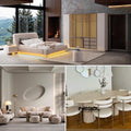 Paris Hochzeitspaket