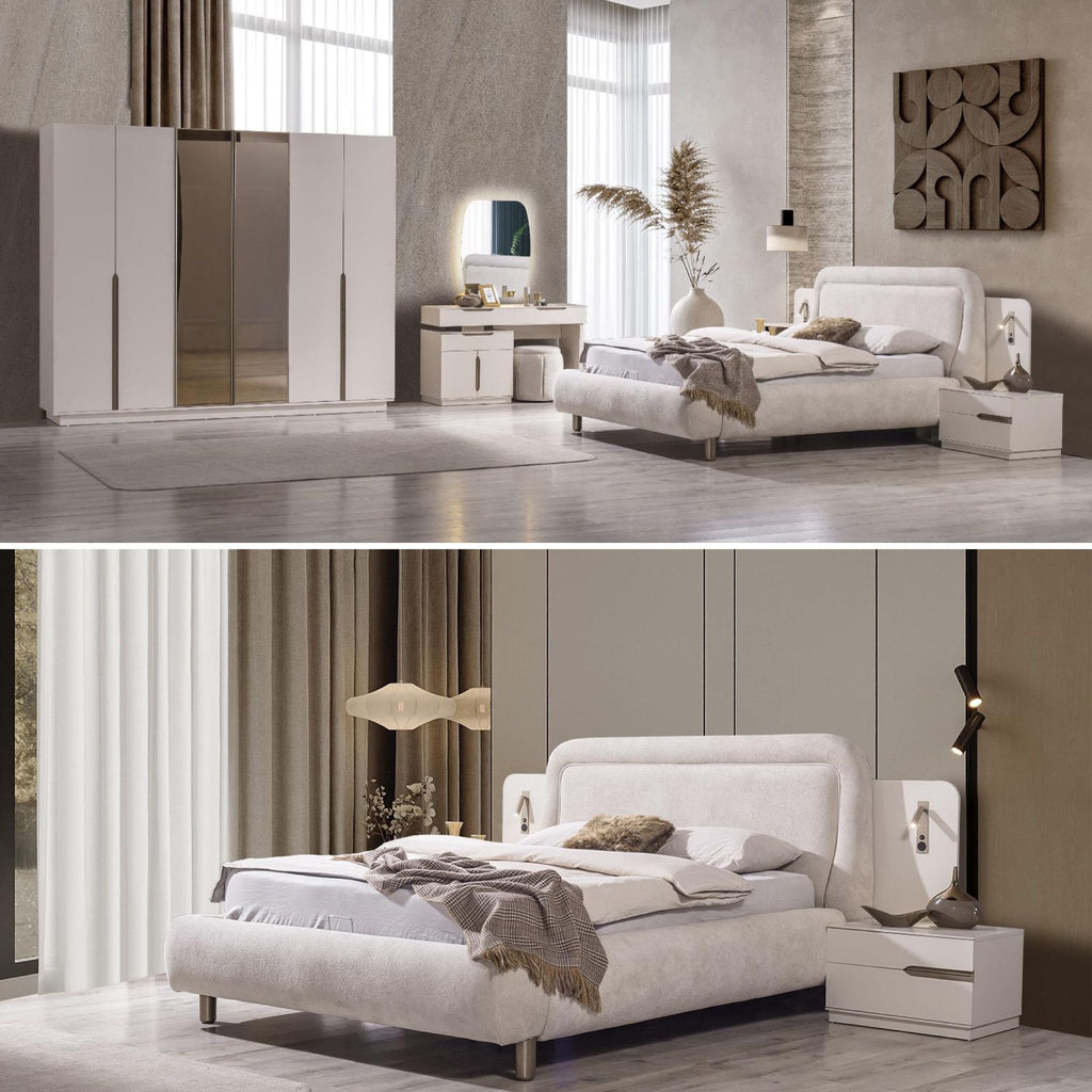 Perla Düğün Paketi