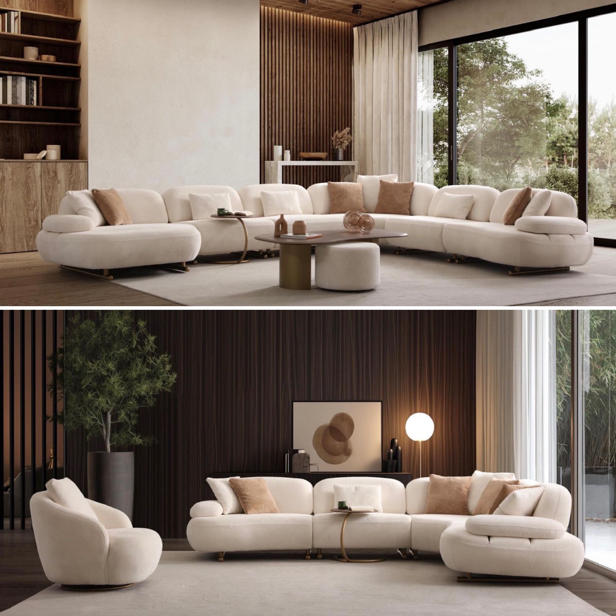 Astana Düğün Paketi