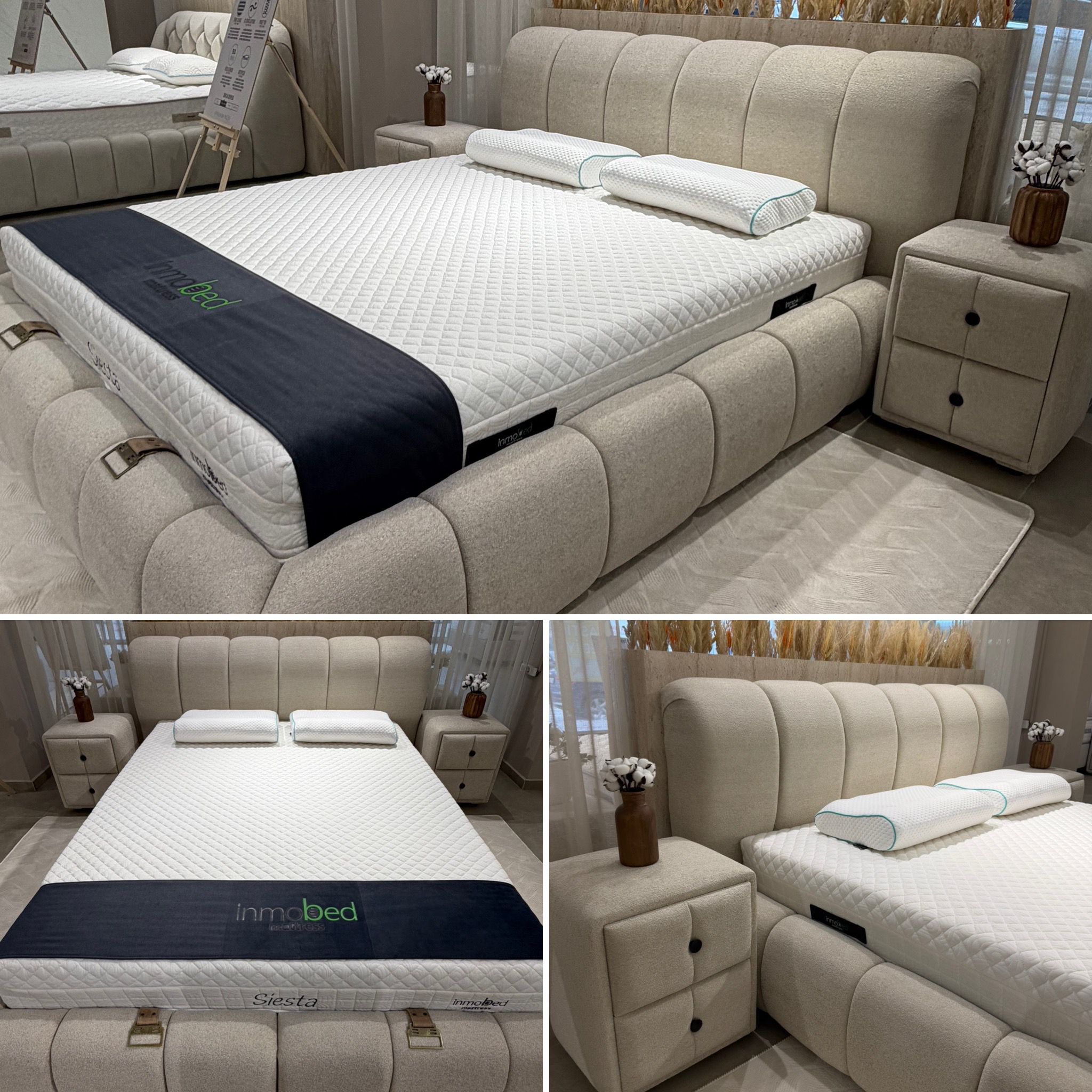 Neva Düğün Paketi