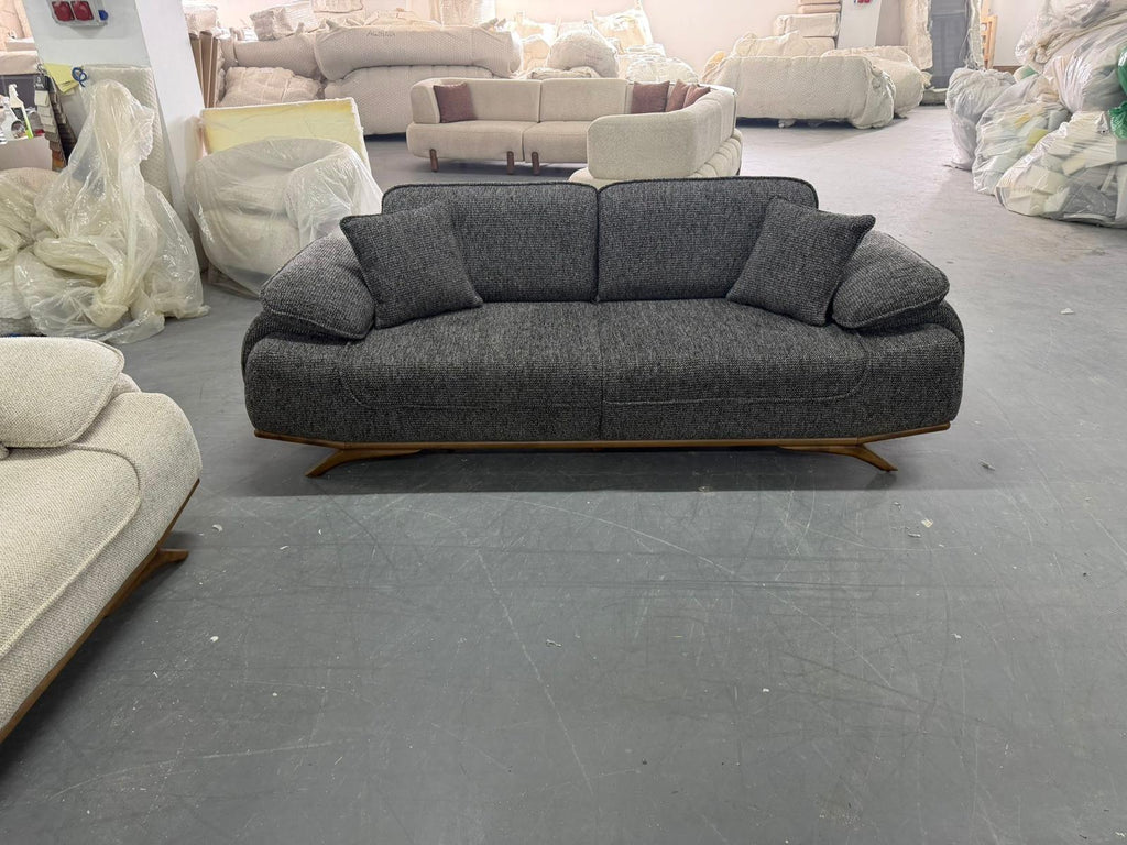 Sofa-Garnitur Nova