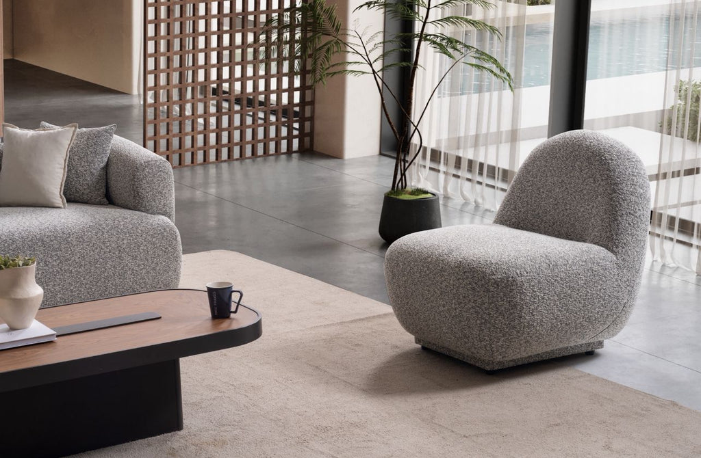 Soft Koltuk Takımı