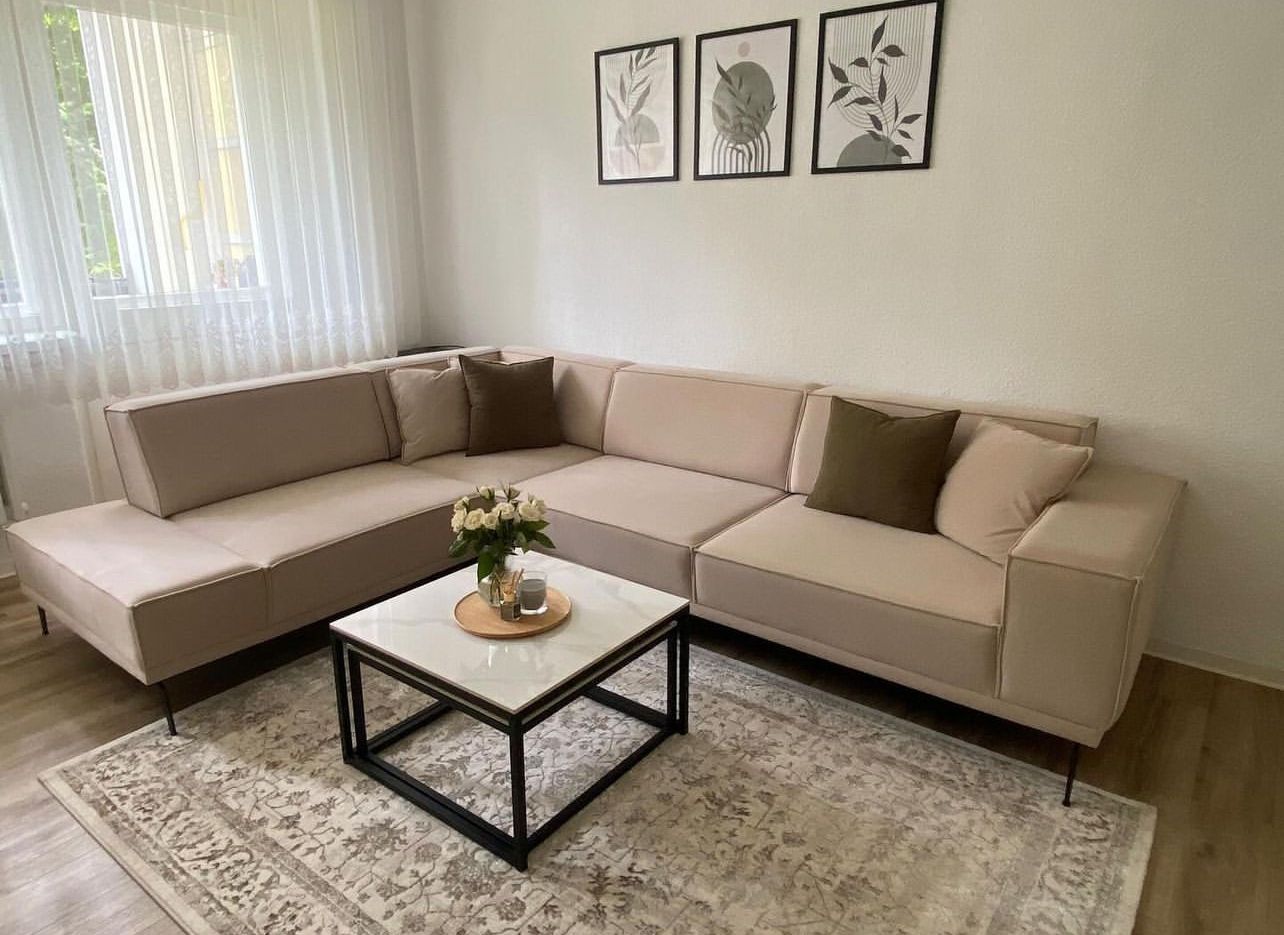 Yıldız Yaşam Odası Paketi