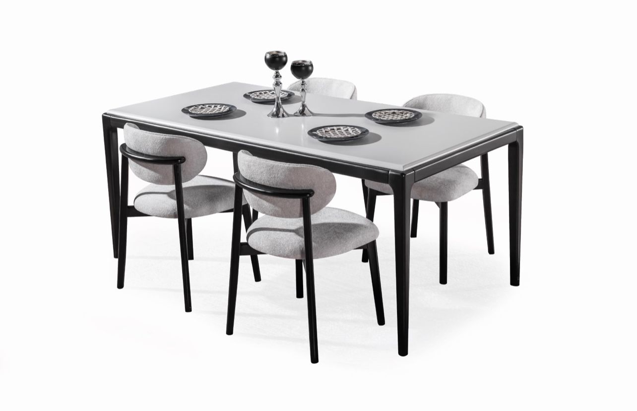 Wohnzimmer-Set Athen