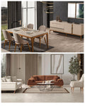 Hermes Wohnzimmer-Paket