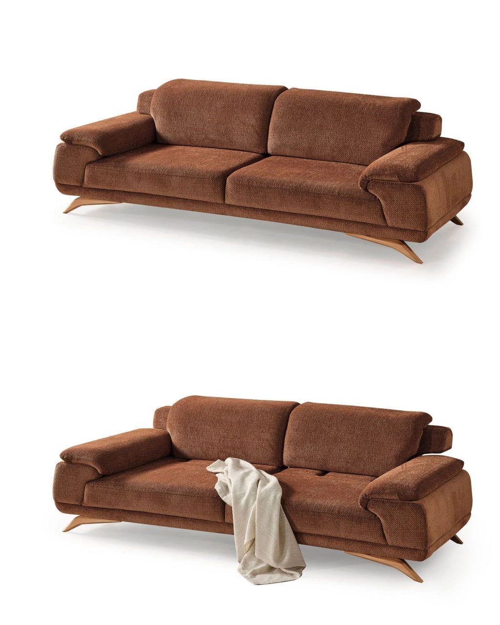 Hermes Wohnzimmer-Paket