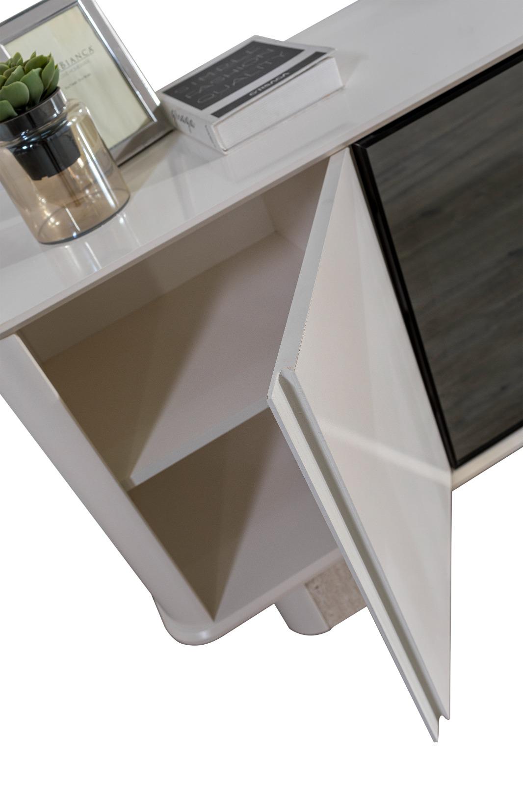 Mira Yemek Odası Takımı