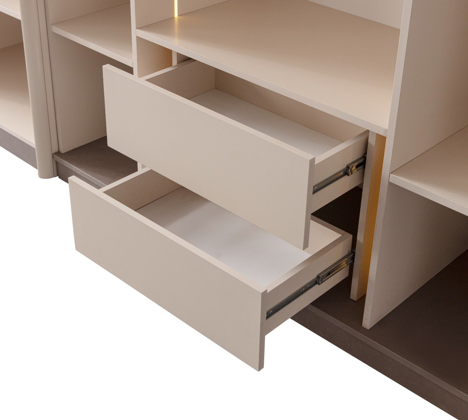 Lagün Yatak Odası Takımı