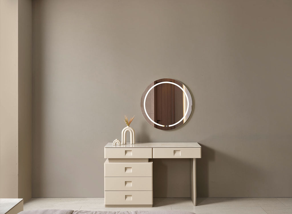 Schlafzimmer-Set Madrid Keramik