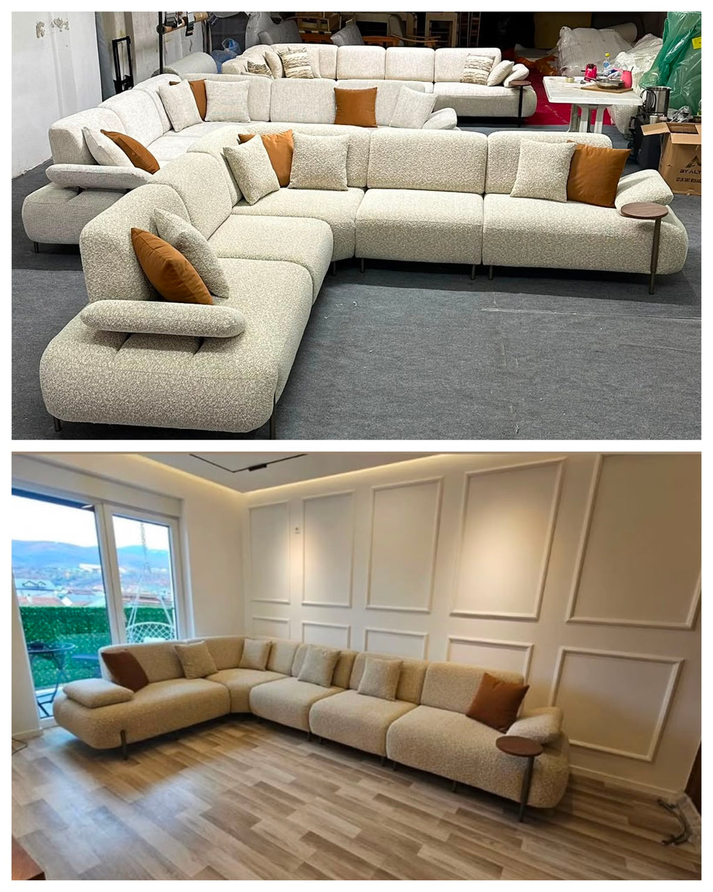 VENEDİK  DÜĞÜN PAKETİ