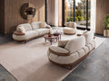 Loft Koltuk Takımı