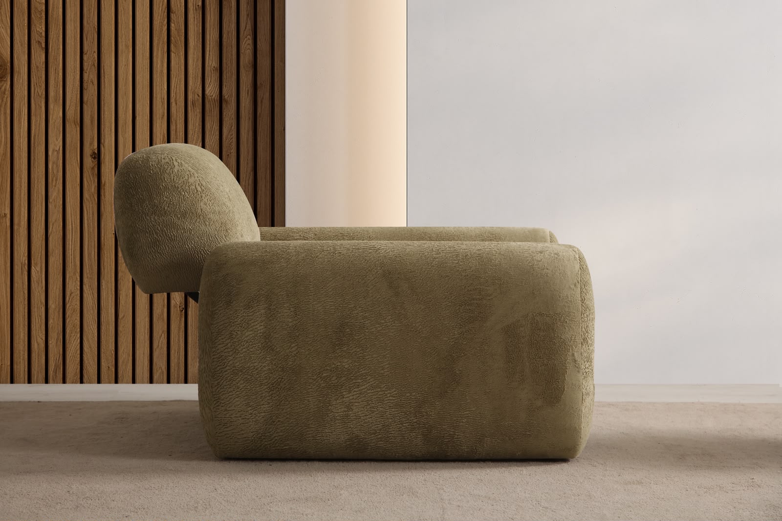 Verona Koltuk Takımı