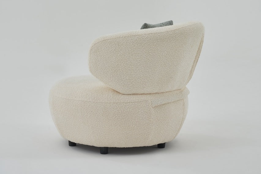 Bosna Koltuk Takımı