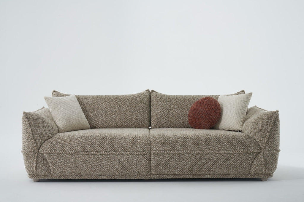 Bosna Koltuk Takımı