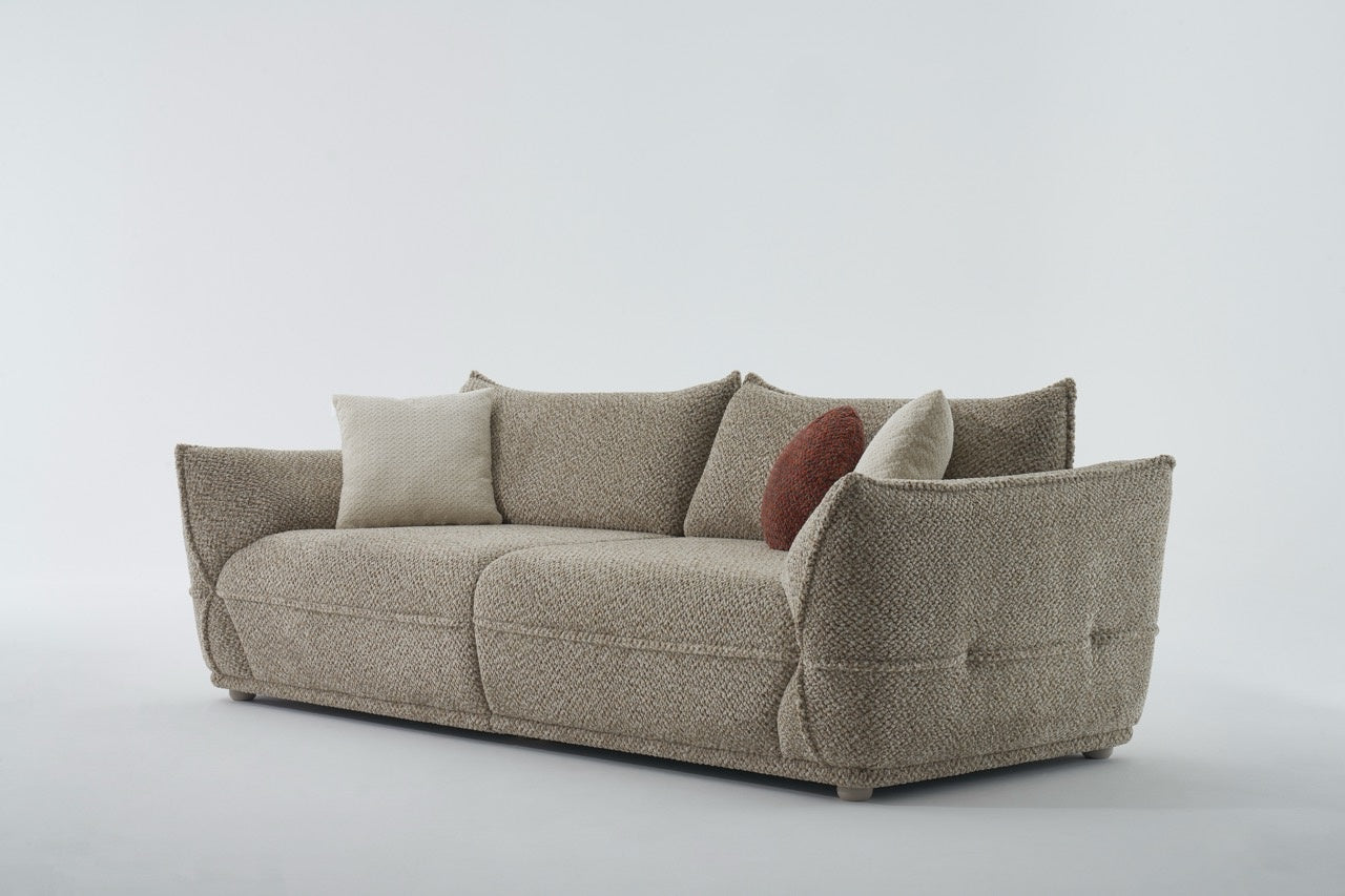 Bosna Koltuk Takımı