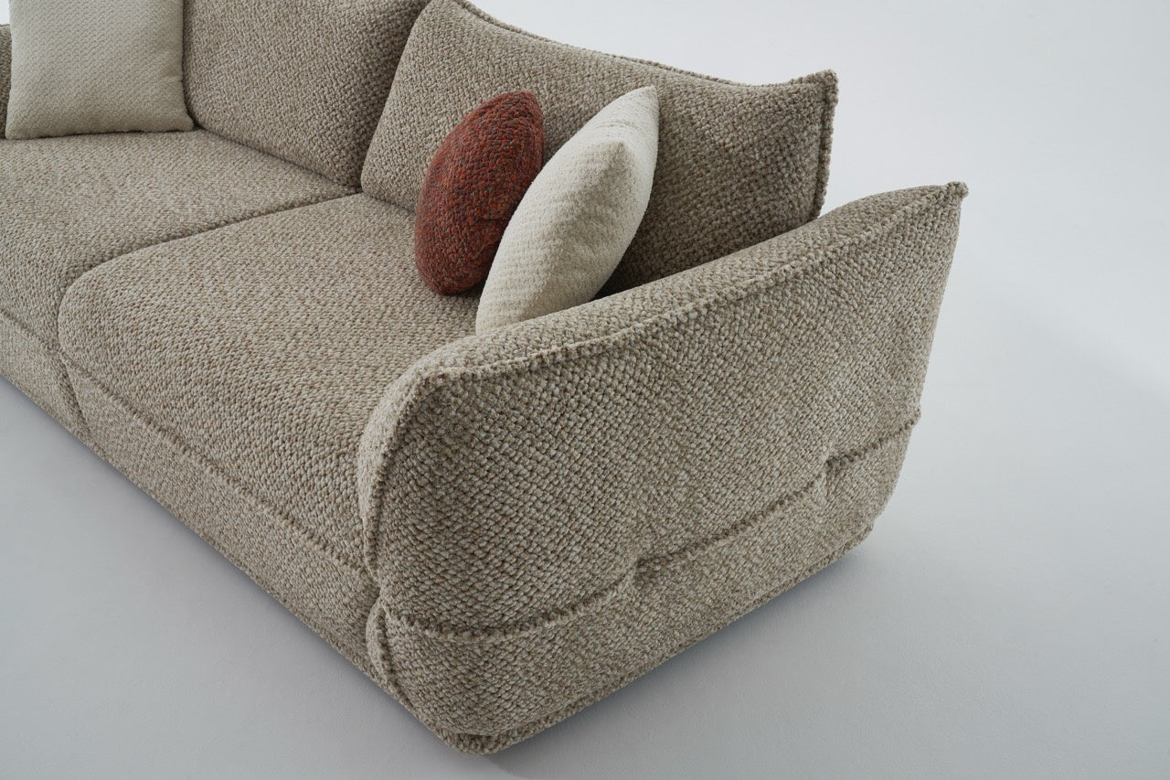 Bosna Koltuk Takımı