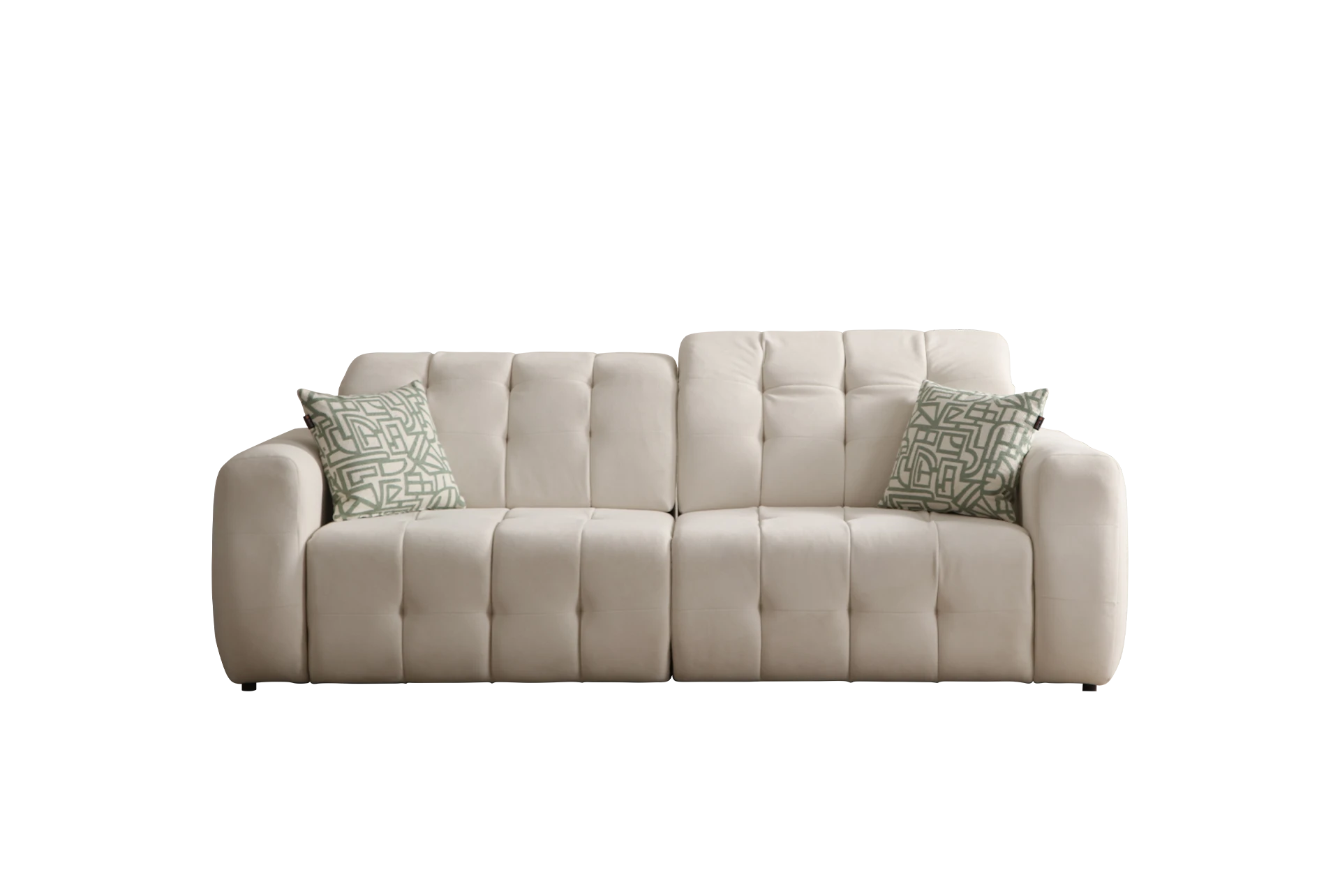 Enzo Koltuk Takımı