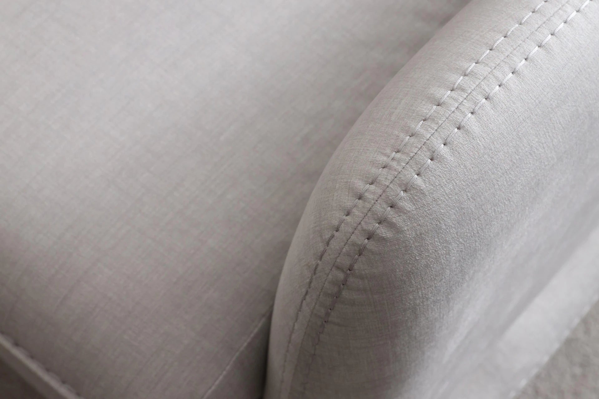 Fiesta Koltuk Takımı