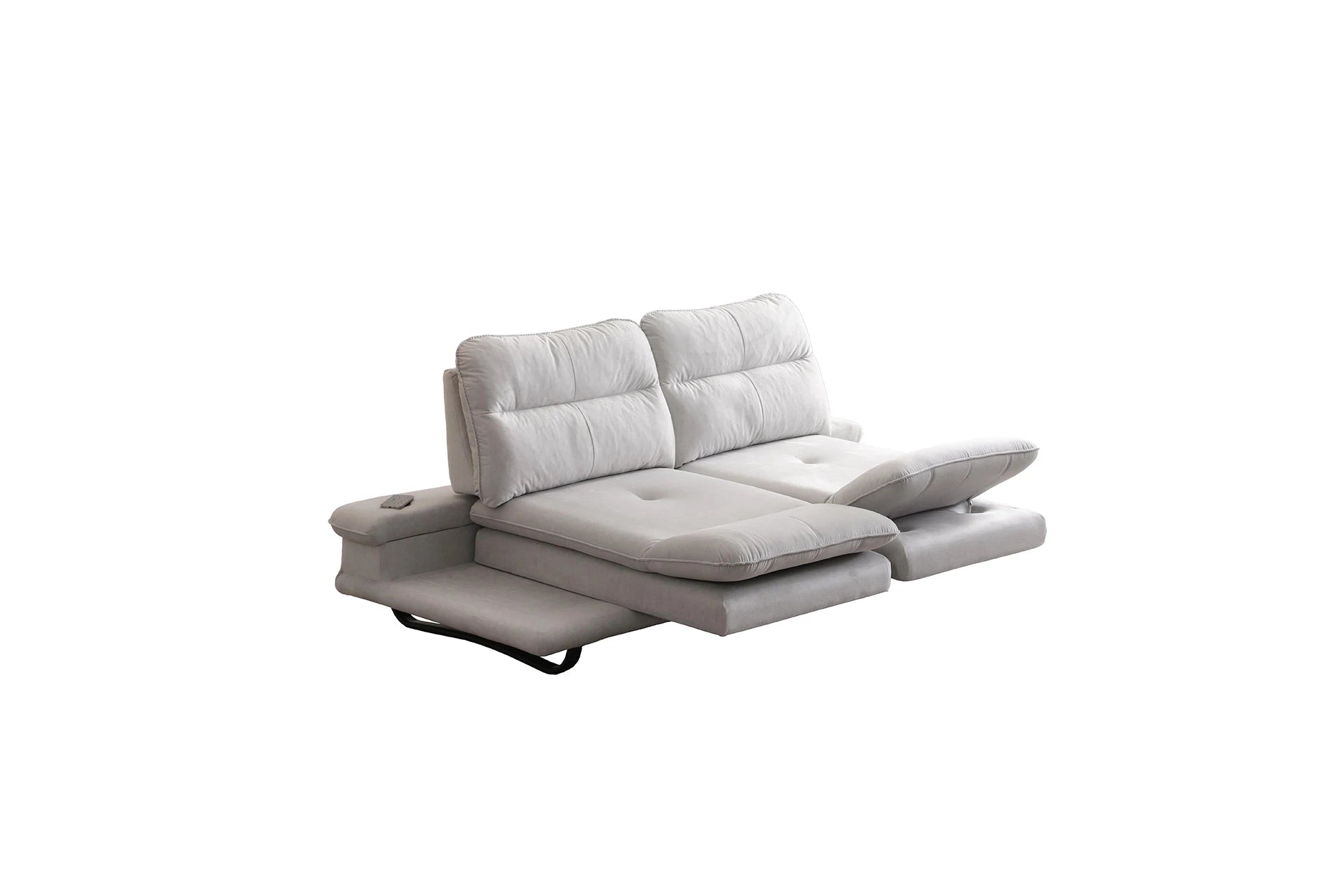 Fiesta Koltuk Takımı