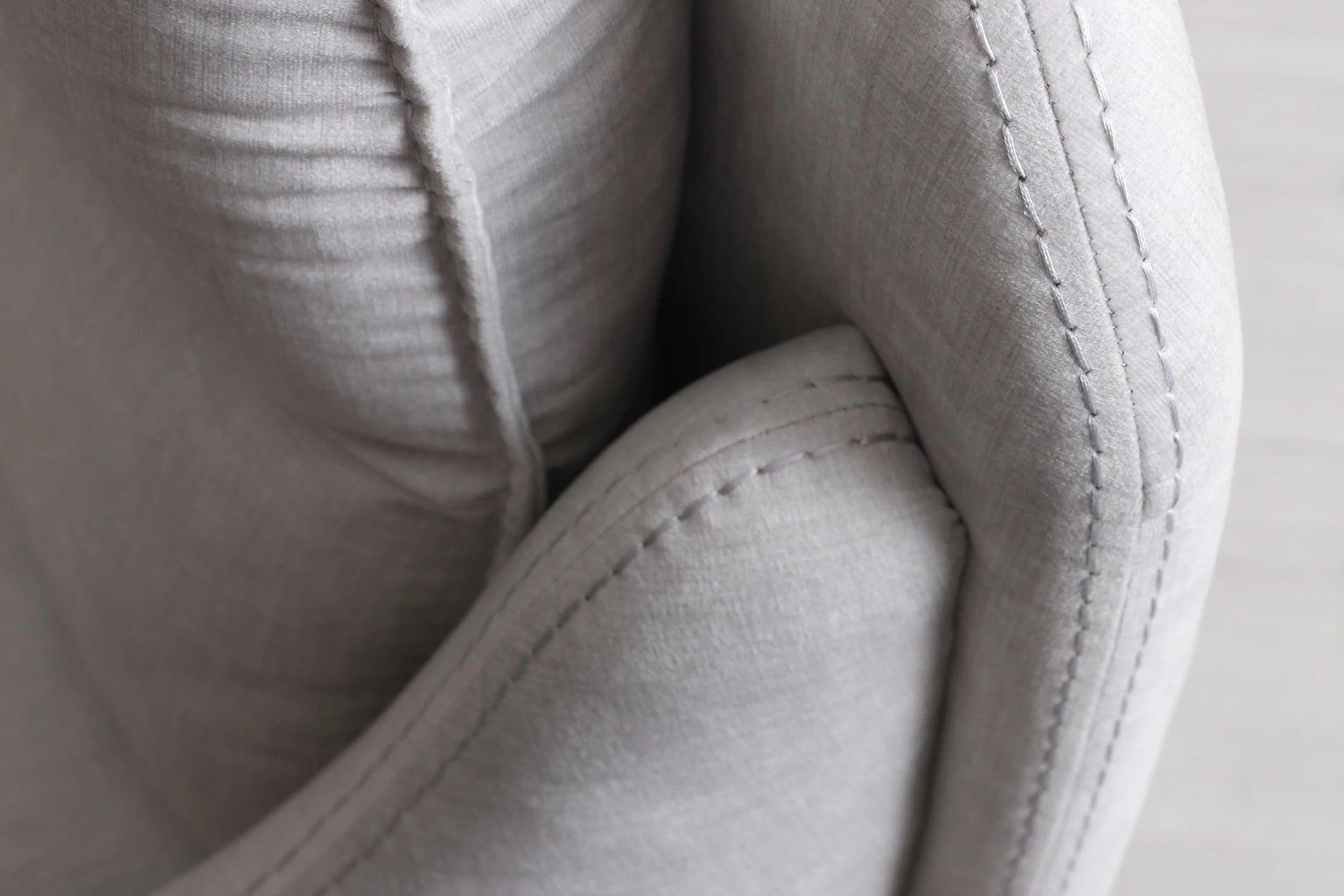 Fiesta Koltuk Takımı