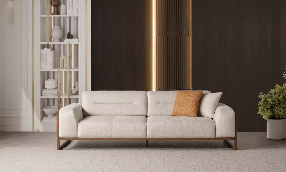 Togg Elya Koltuk Takımı