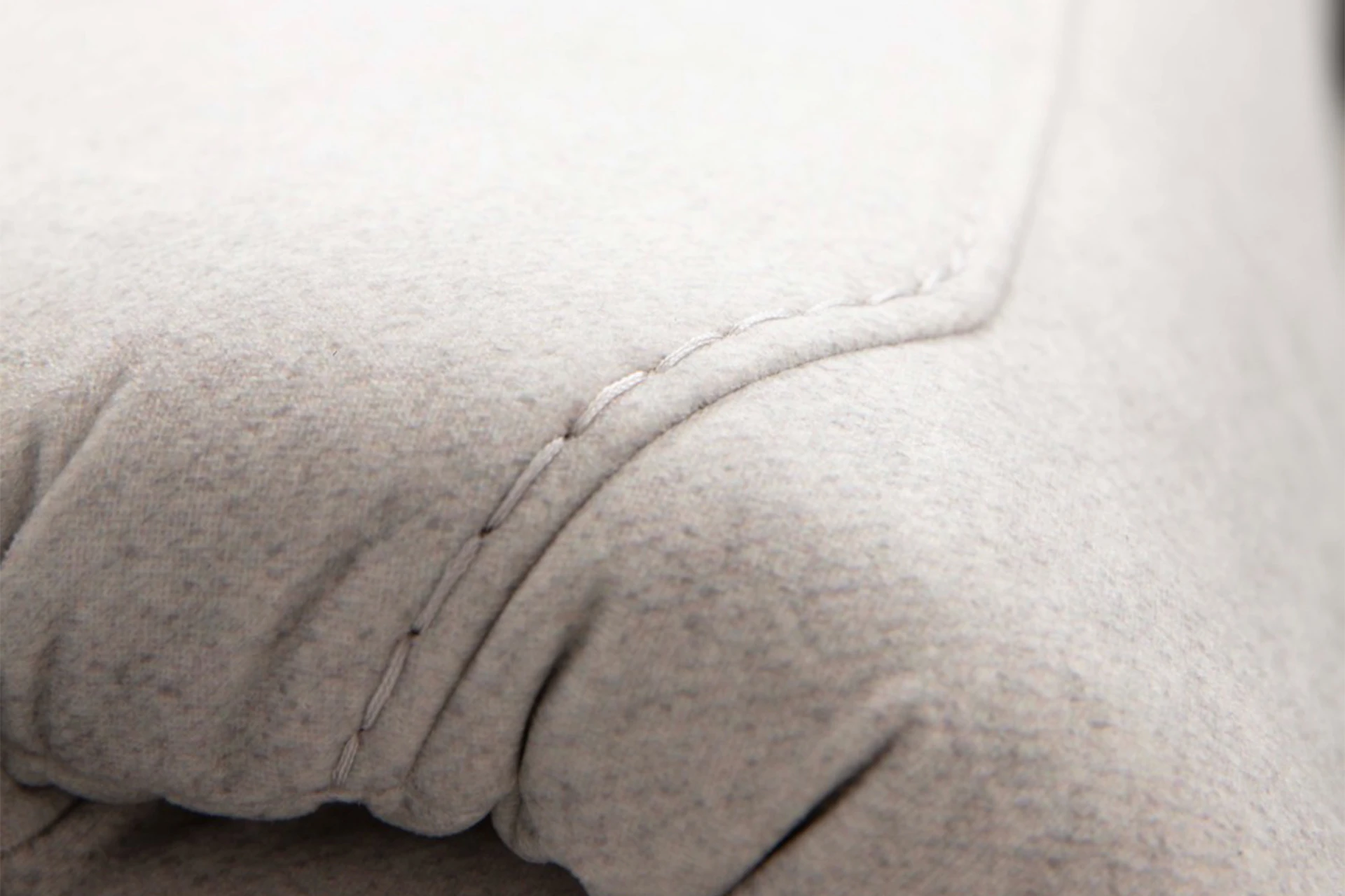 Mozart Köşe Koltuk