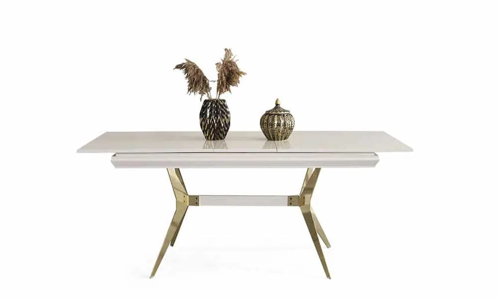 Angel Yemek Odası Takımı