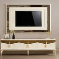 Side TV-Schrank