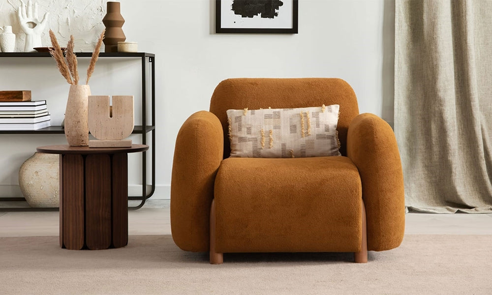 Sofia Koltuk Takımı