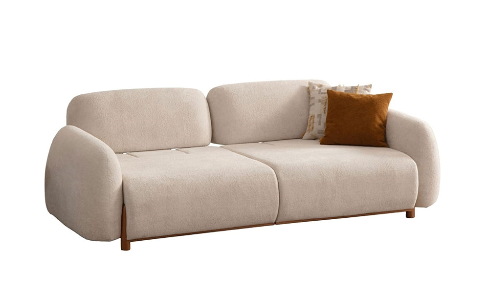 Sofia Koltuk Takımı