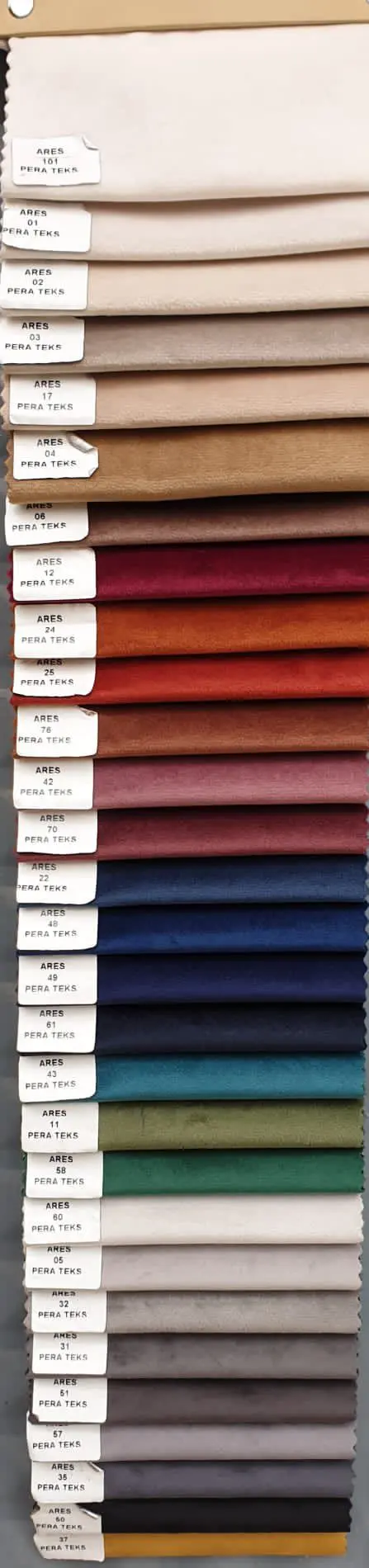 Elegans Koltuk Takımı 22 ELegans Koltuk Kumaşı