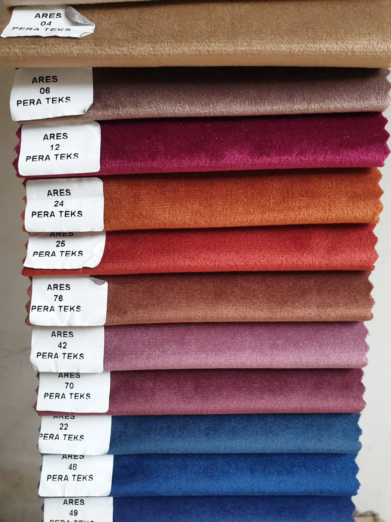 Elegans Koltuk Takımı 20 ELegans Koltuk Kumaşı