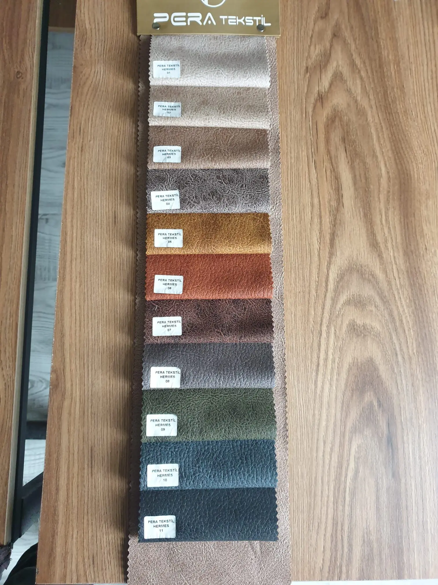 Viyana Köşe Koltuk Takımı 7 Viyana Köşe Koltuk Kumaşı